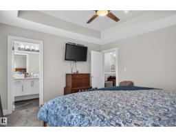 798 Berg Lo, Leduc, AB T9E1G9 Photo 38