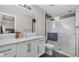 798 Berg Lo, Leduc, AB T9E1G9 Photo 39