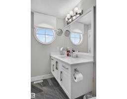 798 Berg Lo, Leduc, AB T9E1G9 Photo 40