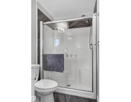 798 Berg Lo, Leduc, AB T9E1G9 Photo 41