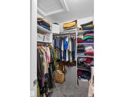 798 Berg Lo, Leduc, AB T9E1G9 Photo 42