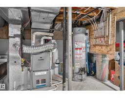 798 Berg Lo, Leduc, AB T9E1G9 Photo 43