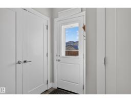 798 Berg Lo, Leduc, AB T9E1G9 Photo 44