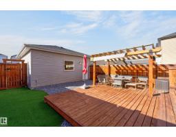 798 Berg Lo, Leduc, AB T9E1G9 Photo 45