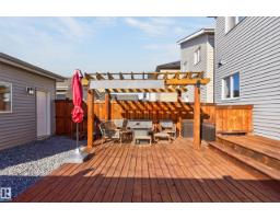798 Berg Lo, Leduc, AB T9E1G9 Photo 46