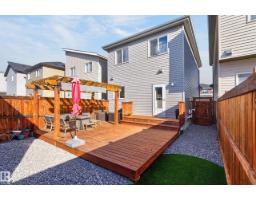 798 Berg Lo, Leduc, AB T9E1G9 Photo 47
