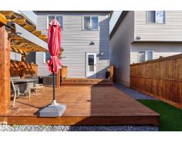 798 Berg Lo, Leduc, AB T9E1G9 Photo 48