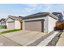 798 Berg Lo, Leduc, AB T9E1G9 Photo 50