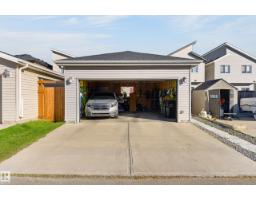 798 Berg Lo, Leduc, AB T9E1G9 Photo 51