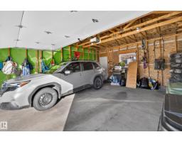 798 Berg Lo, Leduc, AB T9E1G9 Photo 52