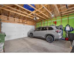 798 Berg Lo, Leduc, AB T9E1G9 Photo 53