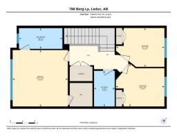 798 Berg Lo, Leduc, AB T9E1G9 Photo 55