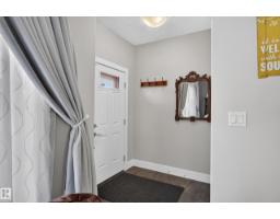 Bedroom 3 - 798 Berg Lo, Leduc, AB T9E1G9 Photo 6
