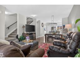 798 Berg Lo, Leduc, AB T9E1G9 Photo 8
