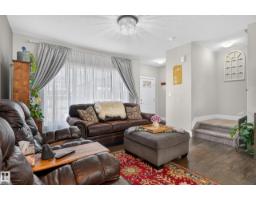 798 Berg Lo, Leduc, AB T9E1G9 Photo 9