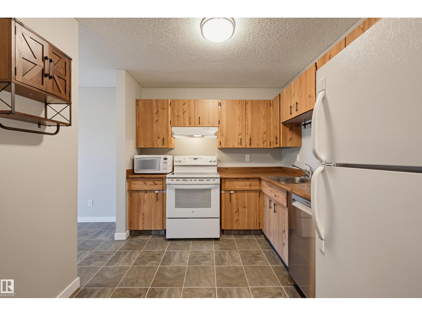 #408 17820 98 AV NW, Edmonton — photo 8