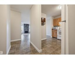 #408 17820 98 Av Nw, Edmonton, AB T5T3H5 Photo 14