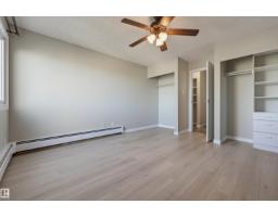 #408 17820 98 Av Nw, Edmonton, AB T5T3H5 Photo 18