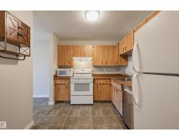 #408 17820 98 Av Nw, Edmonton, AB T5T3H5 Photo 8