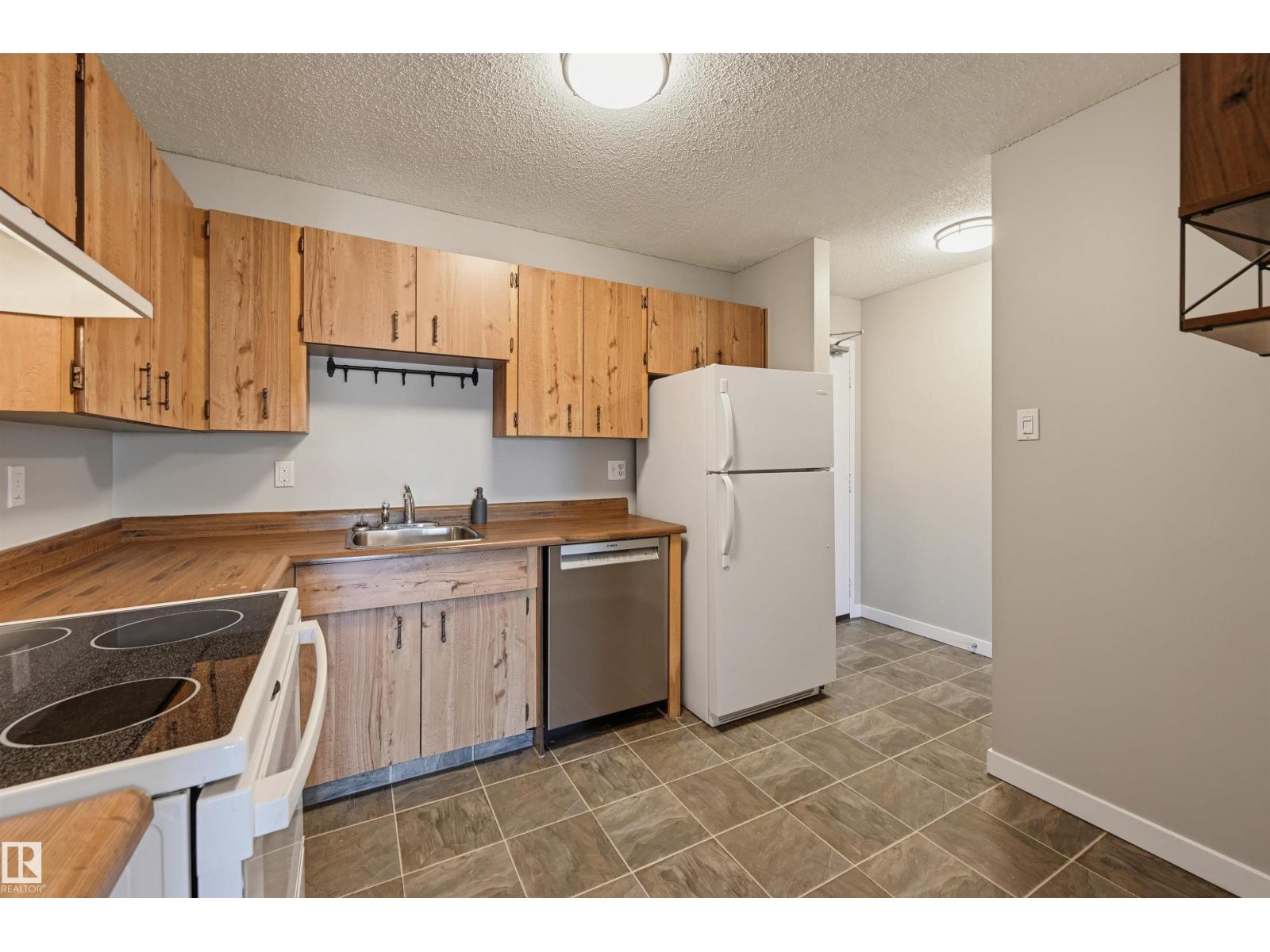 #408 17820 98 AV NW, Edmonton — photo 10
