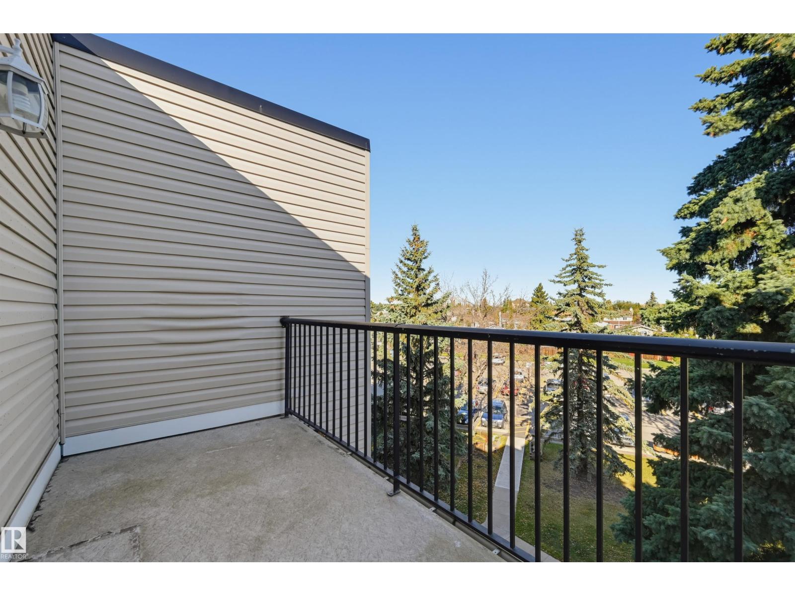 #408 17820 98 AV NW, Edmonton — photo 21