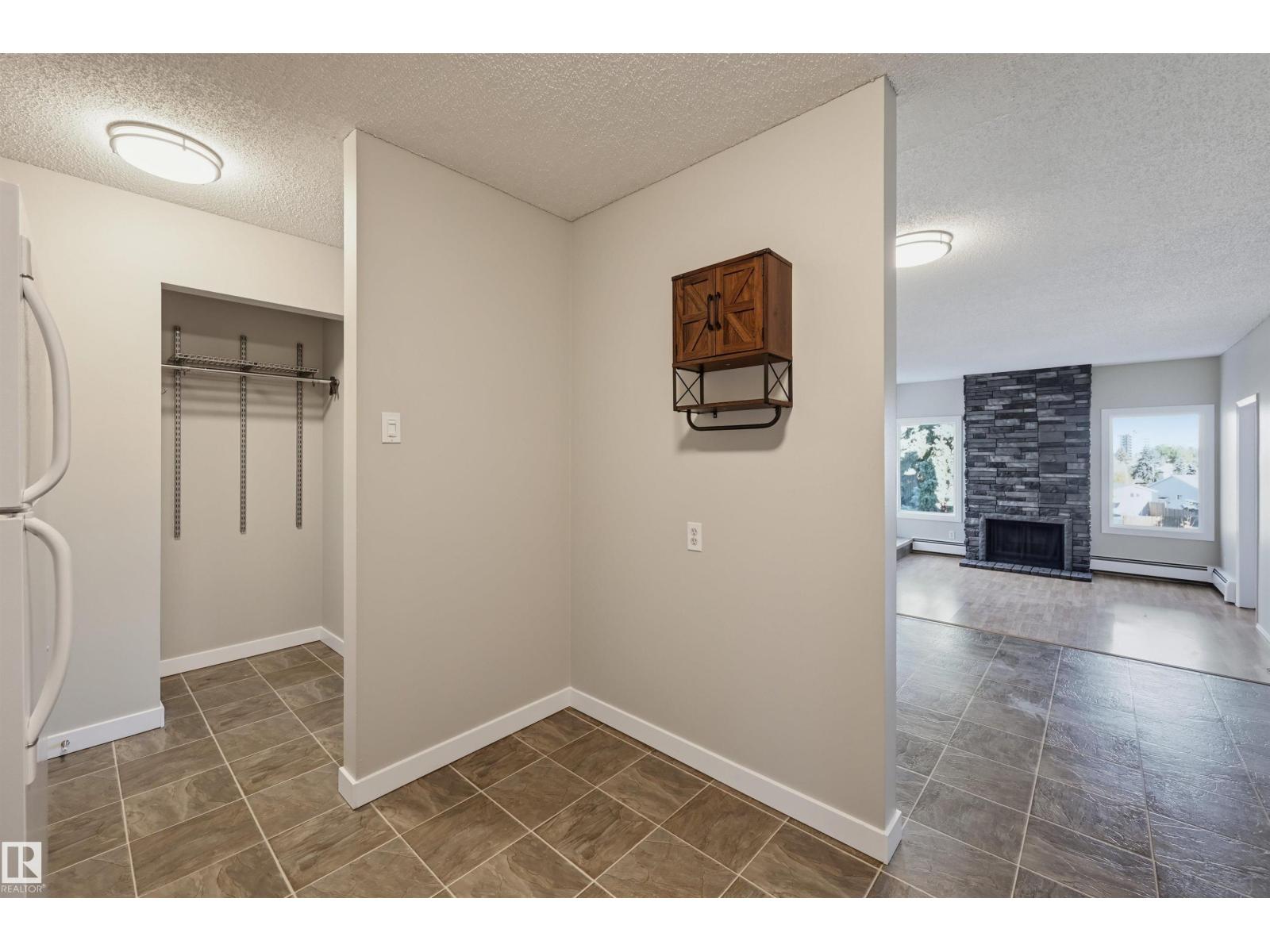 #408 17820 98 AV NW, Edmonton — photo 12