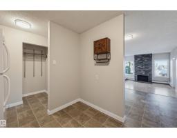 #408 17820 98 Av Nw, Edmonton, AB T5T3H5 Photo 12