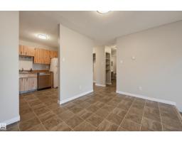 #408 17820 98 Av Nw, Edmonton, AB T5T3H5 Photo 7