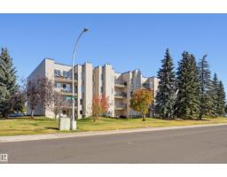 Apartment for sale at #408 17820 98 Av NW, Edmonton — MLS® E4513135