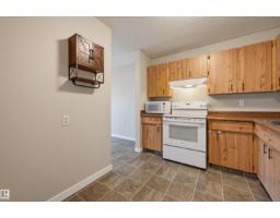 #408 17820 98 Av Nw, Edmonton, AB T5T3H5 Photo 9