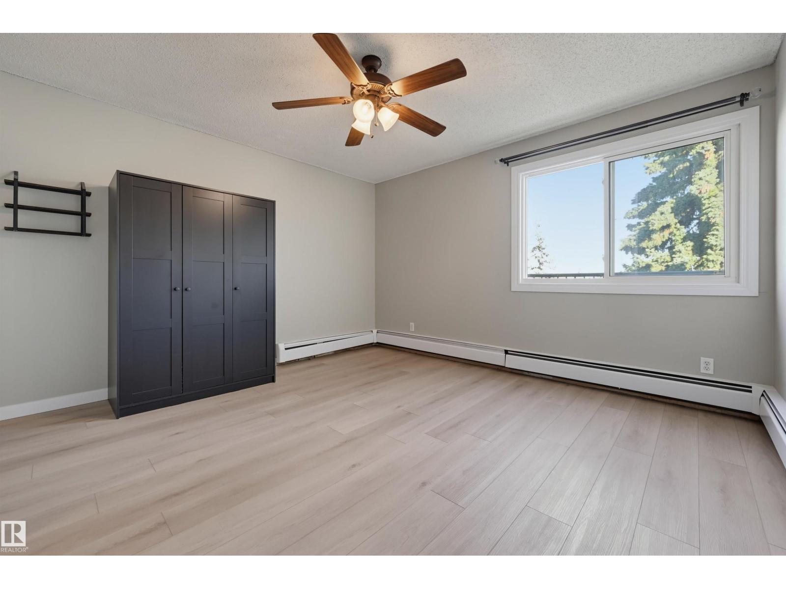 #408 17820 98 AV NW, Edmonton — photo 17