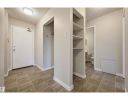 #408 17820 98 Av Nw, Edmonton, AB T5T3H5 Photo 13
