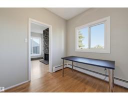 #408 17820 98 Av Nw, Edmonton, AB T5T3H5 Photo 16