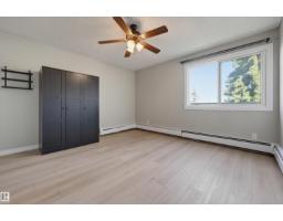 #408 17820 98 Av Nw, Edmonton, AB T5T3H5 Photo 17