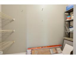 #408 17820 98 Av Nw, Edmonton, AB T5T3H5 Photo 20