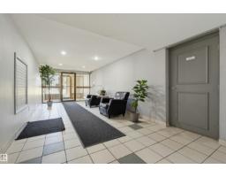 #408 17820 98 Av Nw, Edmonton, AB T5T3H5 Photo 23