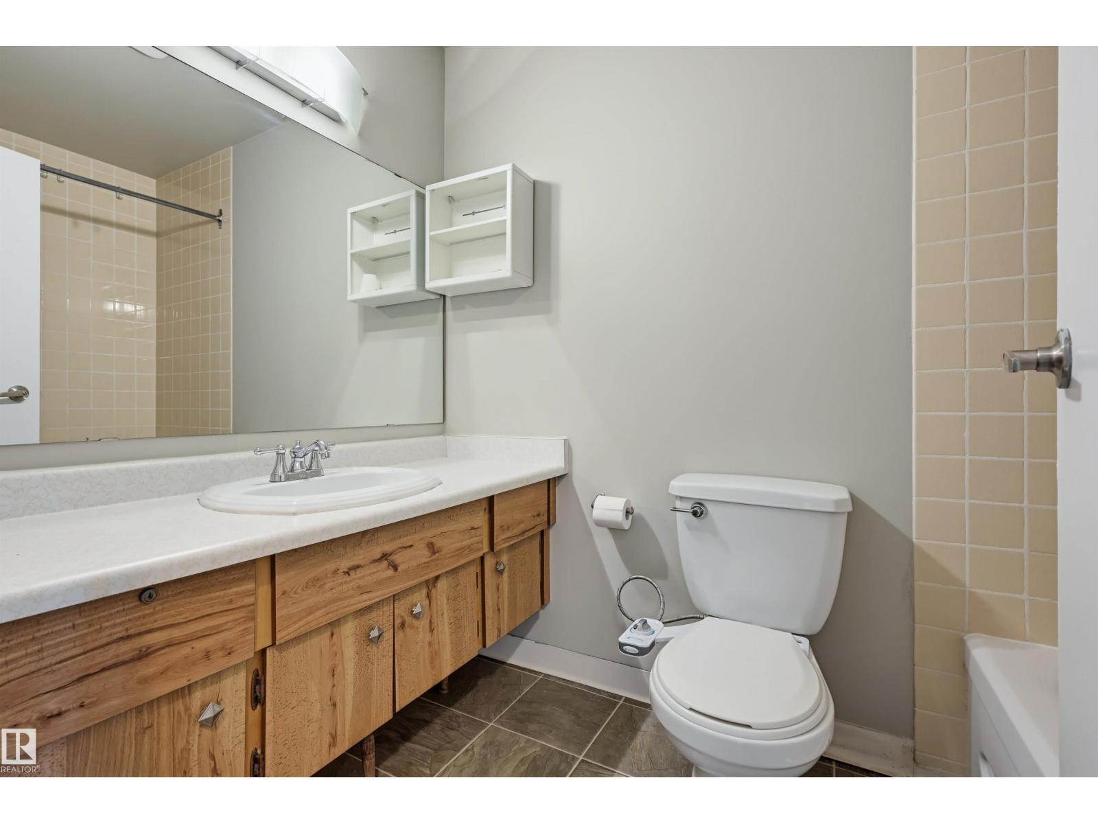 #408 17820 98 AV NW, Edmonton — photo 19