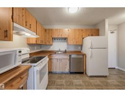 #408 17820 98 Av Nw, Edmonton, AB T5T3H5 Photo 11