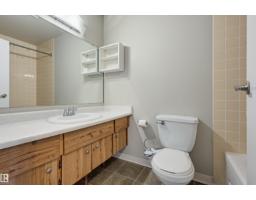 #408 17820 98 Av Nw, Edmonton, AB T5T3H5 Photo 19