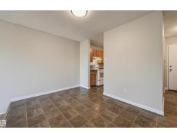 #408 17820 98 Av Nw, Edmonton, AB T5T3H5 Photo 6