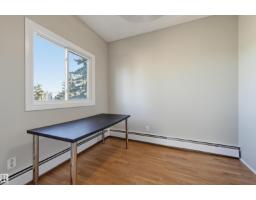 #408 17820 98 Av Nw, Edmonton, AB T5T3H5 Photo 15
