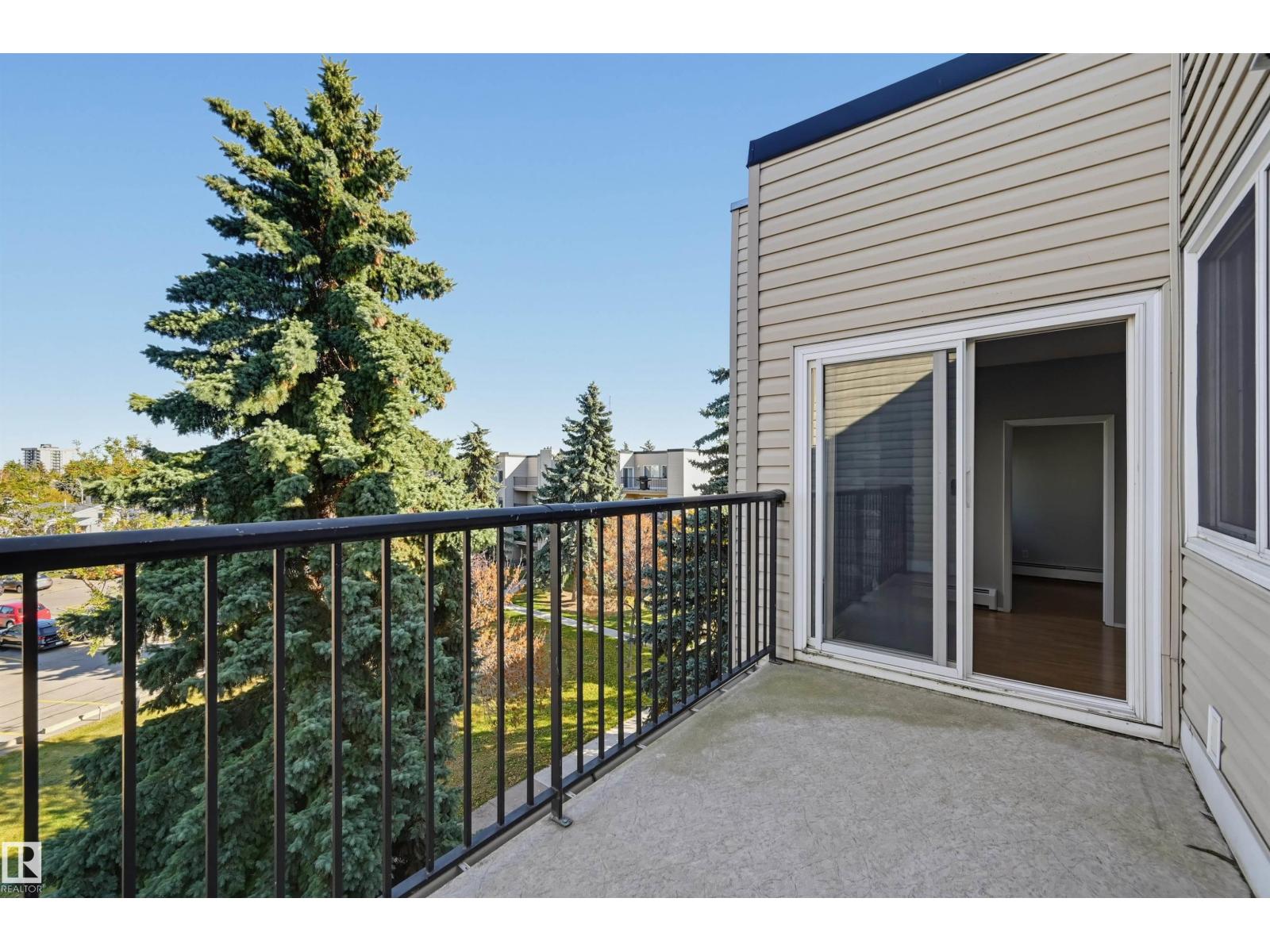 #408 17820 98 AV NW, Edmonton — photo 22