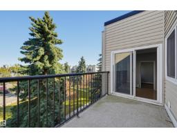 #408 17820 98 Av Nw, Edmonton, AB T5T3H5 Photo 22