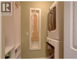 134 Clarence St, Victoria, BC V8V2J2 Photo 34