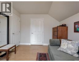 134 Clarence St, Victoria, BC V8V2J2 Photo 36