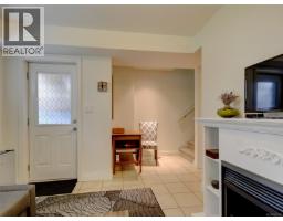 134 Clarence St, Victoria, BC V8V2J2 Photo 38