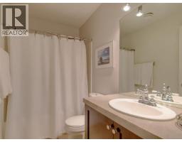 134 Clarence St, Victoria, BC V8V2J2 Photo 40