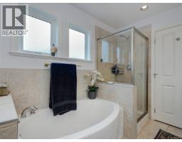134 Clarence St, Victoria, BC V8V2J2 Photo 33