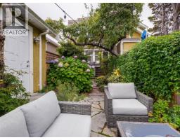 134 Clarence St, Victoria, BC V8V2J2 Photo 21
