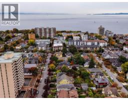 134 Clarence St, Victoria, BC V8V2J2 Photo 46